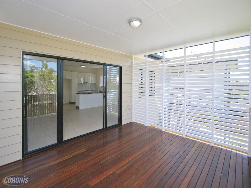 228 Days Road, Grange QLD 4051