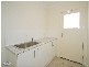 228 Days Road, Grange QLD 4051