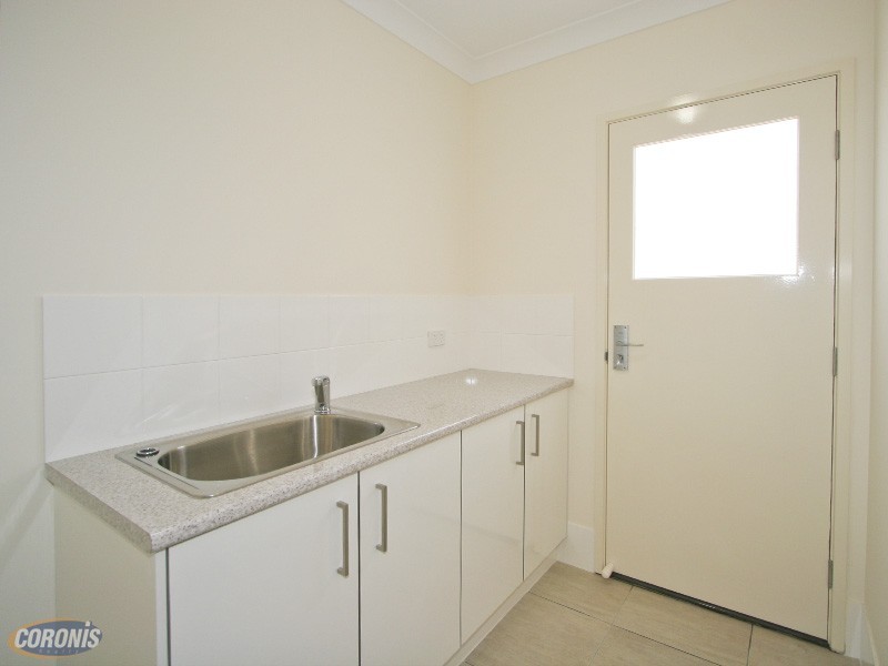 228 Days Road, Grange QLD 4051