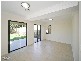 228 Days Road, Grange QLD 4051