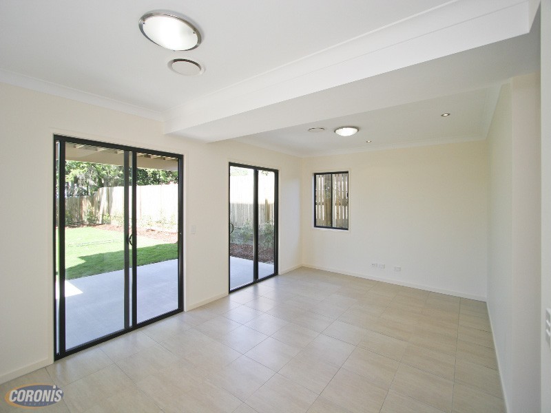 228 Days Road, Grange QLD 4051