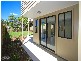 228 Days Road, Grange QLD 4051