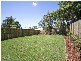 228 Days Road, Grange QLD 4051