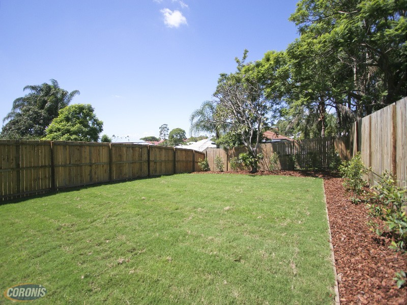 228 Days Road, Grange QLD 4051