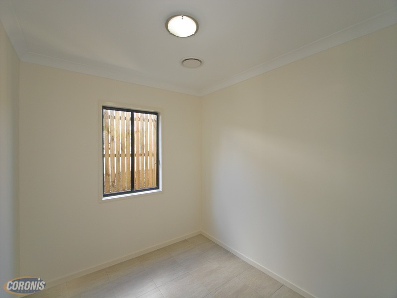 228 Days Road, Grange QLD 4051