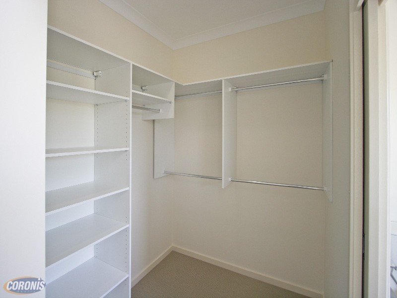 228 Days Road, Grange QLD 4051