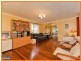 Ferny Hills QLD 4055