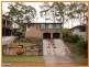 Ferny Hills QLD 4055