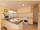 Ferny Hills QLD 4055