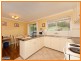 Ferny Hills QLD 4055