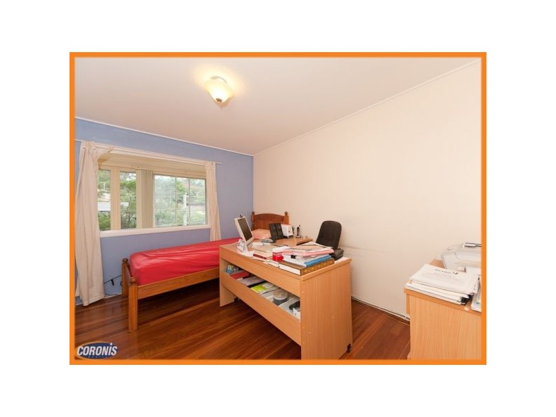 Ferny Hills QLD 4055