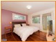 Ferny Hills QLD 4055