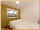Ferny Hills QLD 4055