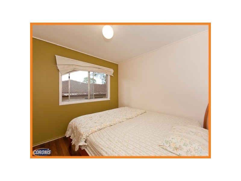 Ferny Hills QLD 4055