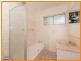 Ferny Hills QLD 4055