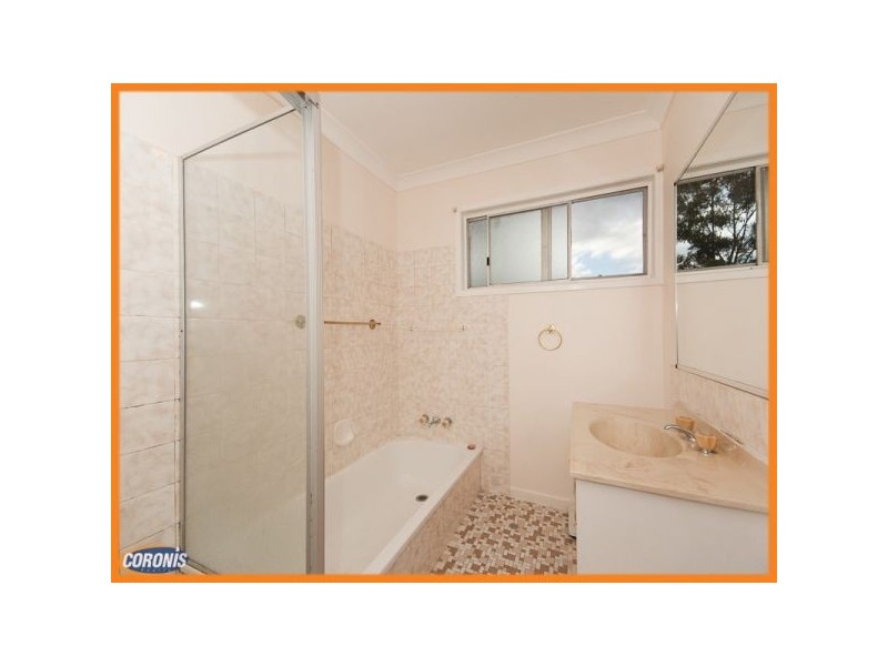 Ferny Hills QLD 4055