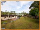 Ferny Hills QLD 4055