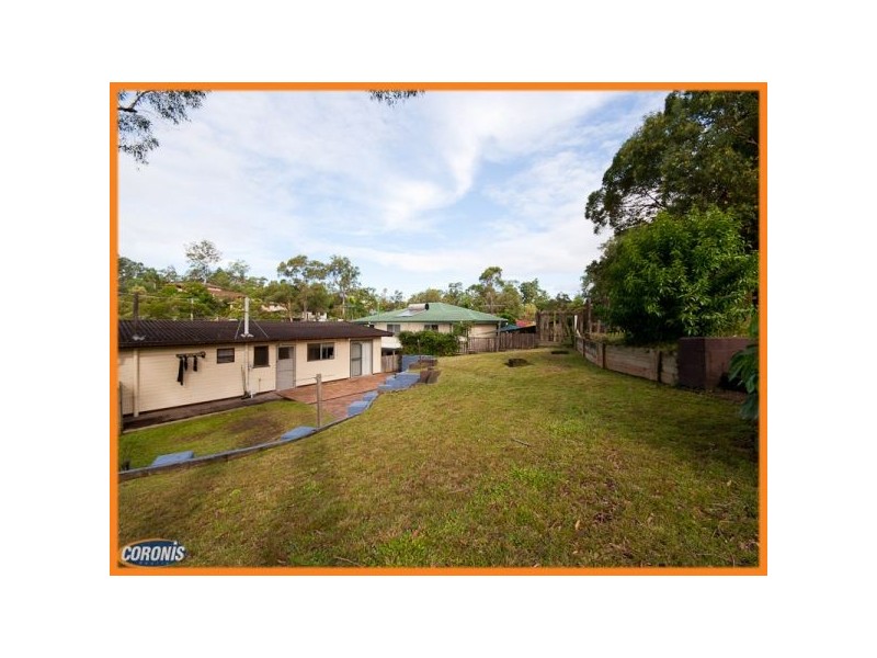 Ferny Hills QLD 4055