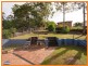 Ferny Hills QLD 4055