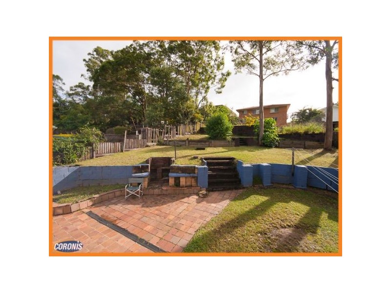 Ferny Hills QLD 4055