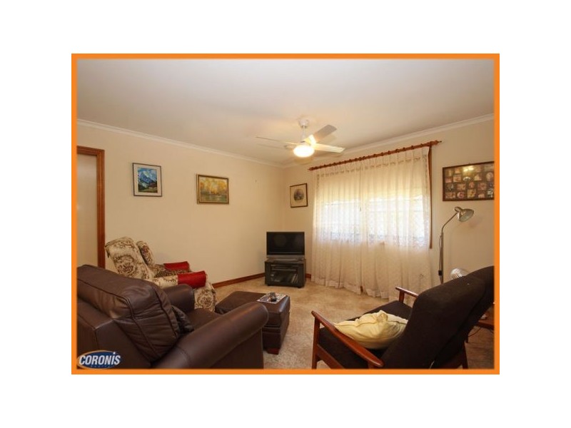 Murrumba Downs QLD 4503