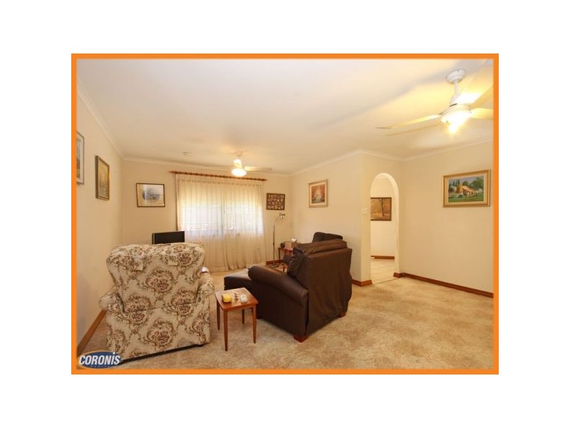 Murrumba Downs QLD 4503