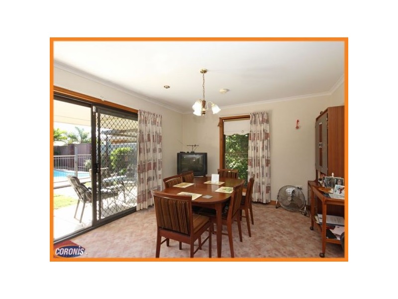 Murrumba Downs QLD 4503