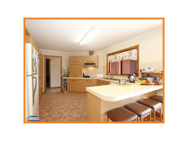 Murrumba Downs QLD 4503