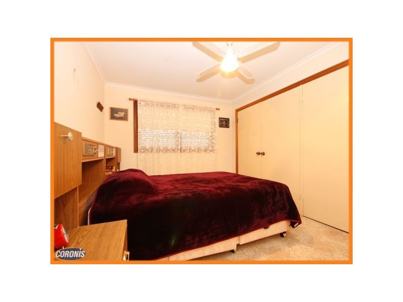 Murrumba Downs QLD 4503