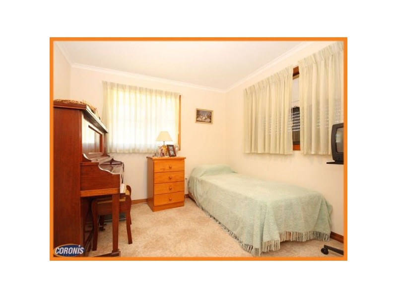 Murrumba Downs QLD 4503