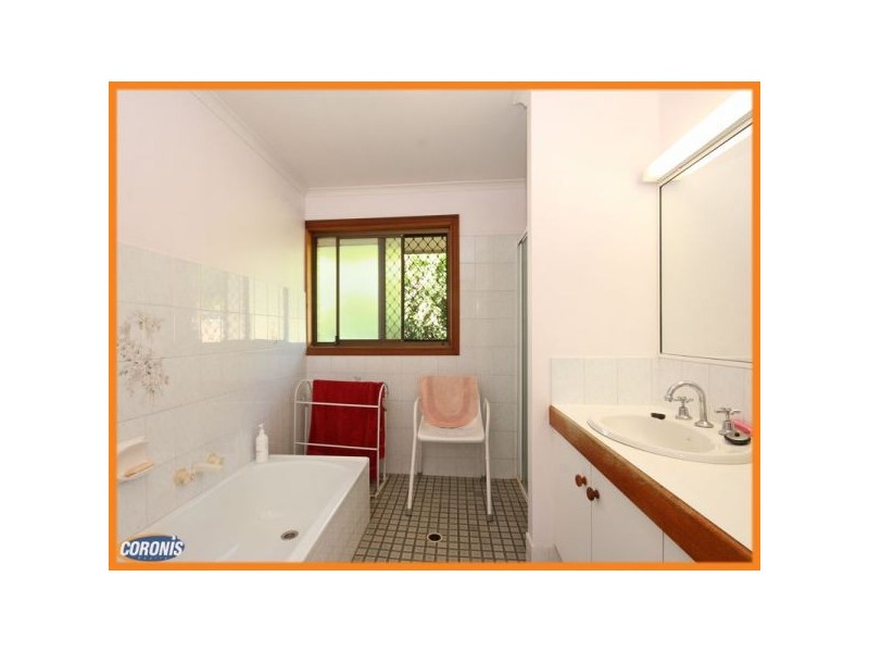 Murrumba Downs QLD 4503