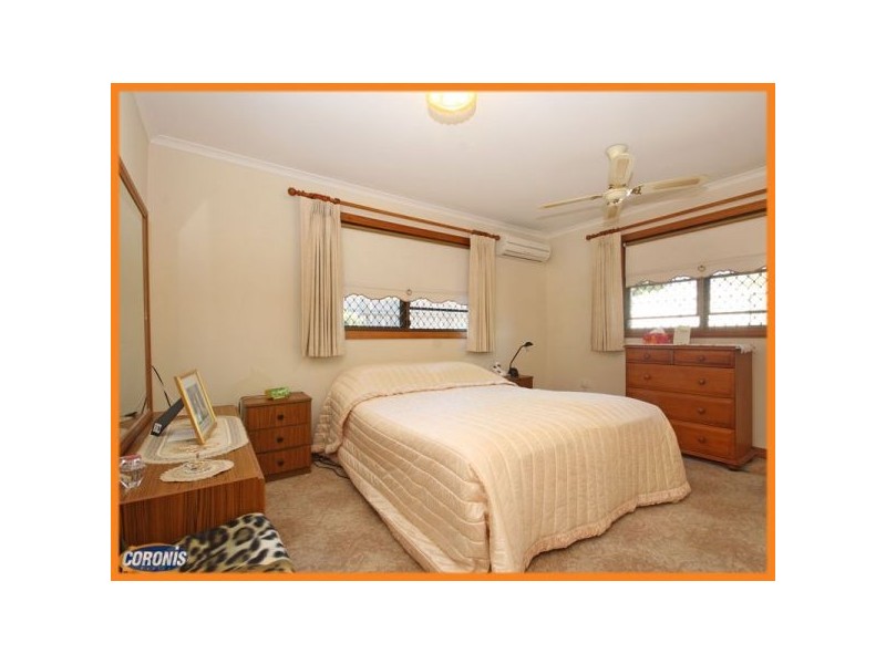 Murrumba Downs QLD 4503