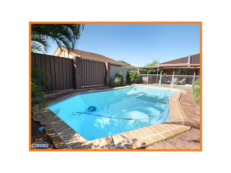 Murrumba Downs QLD 4503