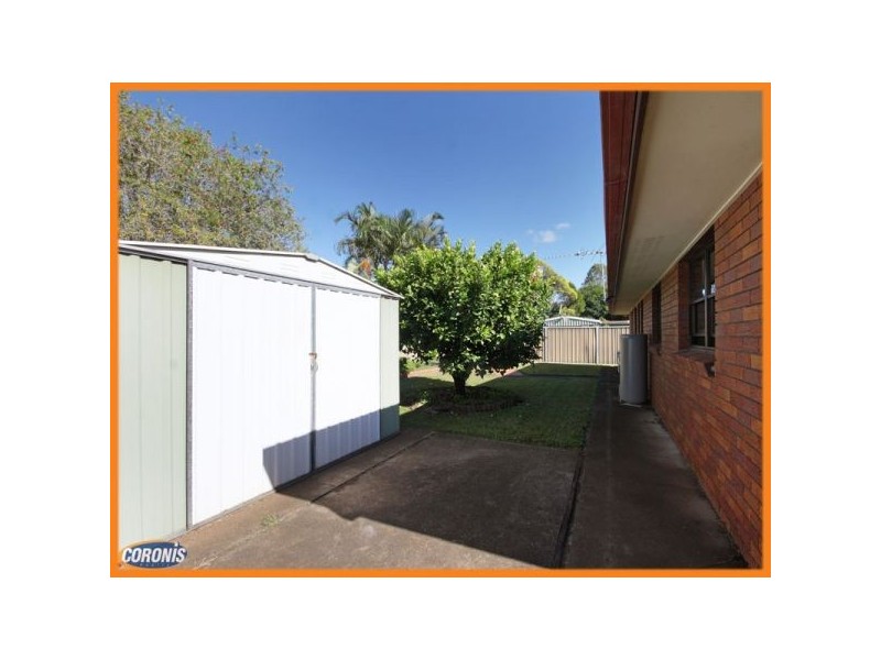 Murrumba Downs QLD 4503