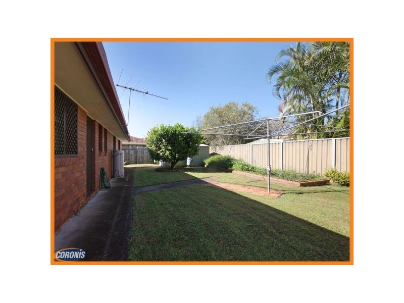 Murrumba Downs QLD 4503