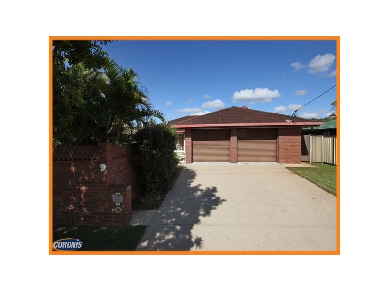 Murrumba Downs QLD 4503