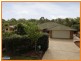 Burpengary QLD 4505