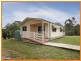 Burpengary QLD 4505