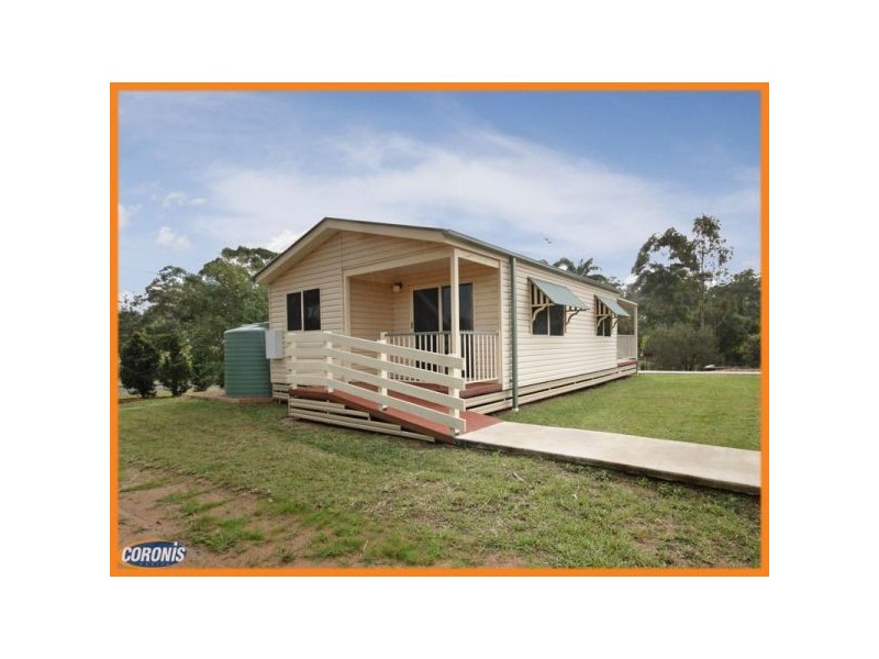 Burpengary QLD 4505