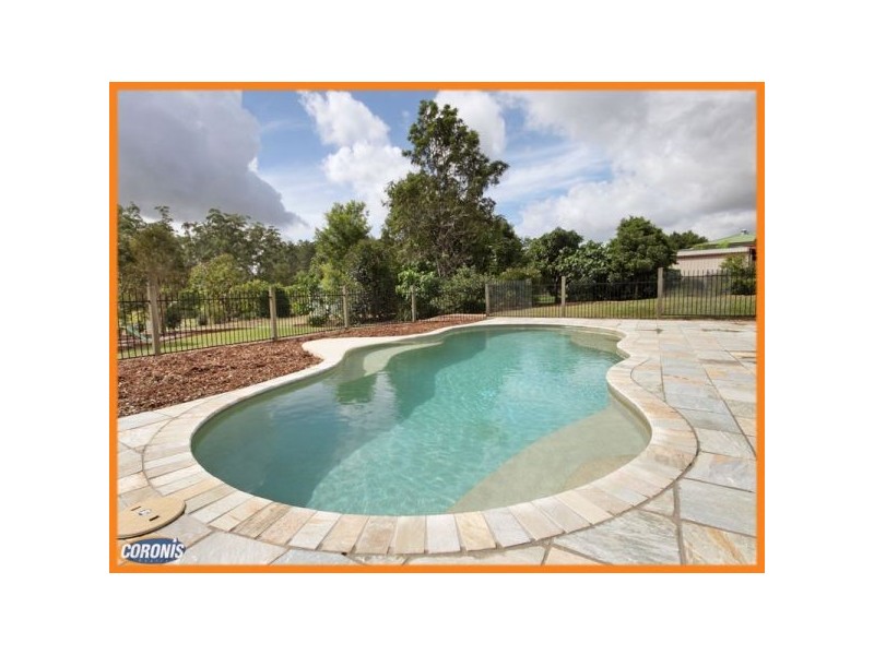 Burpengary QLD 4505