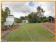 Burpengary QLD 4505