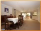 Burpengary QLD 4505
