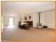 Burpengary QLD 4505