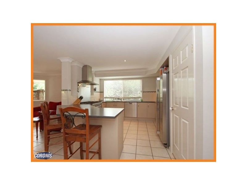 Burpengary QLD 4505