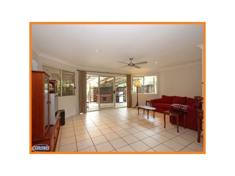 Burpengary QLD 4505