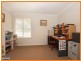 Burpengary QLD 4505