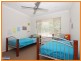 Burpengary QLD 4505