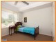 Burpengary QLD 4505