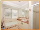Burpengary QLD 4505