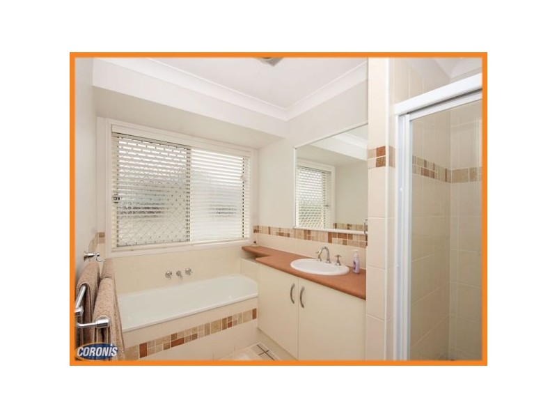 Burpengary QLD 4505